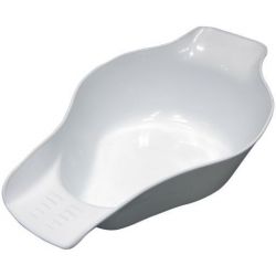 BIDET ADAPTABLE ALZAS BAGNO 21