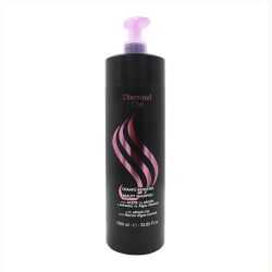 BIENESSERE SHAMPOO ARGAN 500 ML