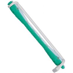 BIGUDI LARGO 900 VERDE BIANCO