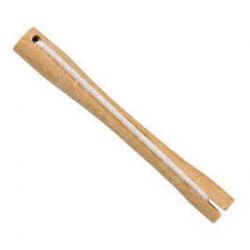 BIGUDIE MADERA NO 2 NA