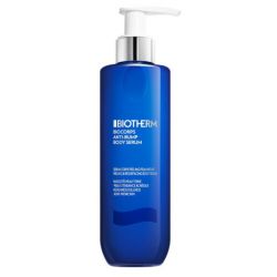 BIOCORPS SIERA CORPOREO ANTIIMPERFEZIONI 200 ML