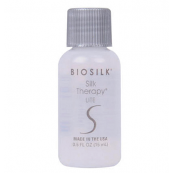 SILK THERAPY LITE 15 ML