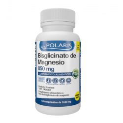 CITRATO COMPLEX MG+K cpr.