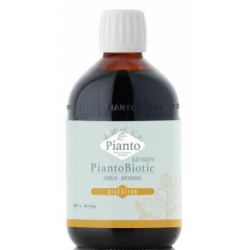 BIO SAN JOSE DIGESTIONE PIANTO BIOTIC DI 300ML