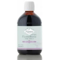 BIO SAN JOSE R/U OSSA-ARTICOLAZIONI 300ml