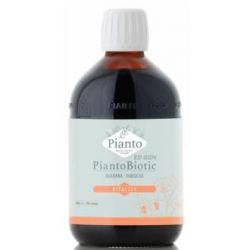 BIO SAN JOSE VITALITÀ PIANTO BIOTIC VI 300ML