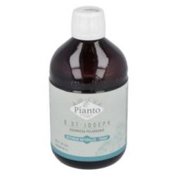 BIO SAN JOSE DIFESSE NATURALI PIANTO BIOTIC TODAH 300ML.