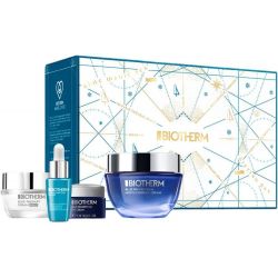 BLUE PRORETINOL MULTICORRECT CREMA ASTUCCIO 4 PZ