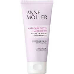 BODY ESSENTIALS CREMA DI MANI ANTIMACCHIE 100 ML