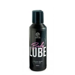 COBECO PHARMA BODY LUBE LUBRICANTE BASE ACQUA 100 ML