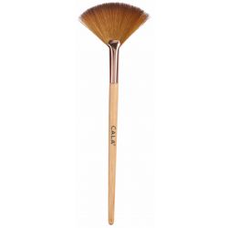 BROCHA DI BAMBU ABANICO
