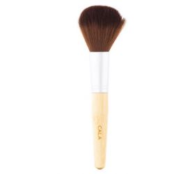 BROCHA PER POLVERE BAMBU