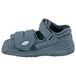 CALZADO DARCO CHIRURGICO MEDICAL SURGICAL DONNA
