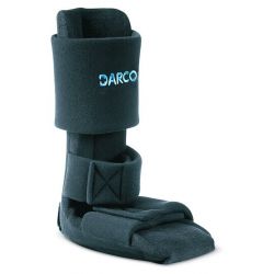 CALZADO DARCO CHIRURGICO NIGHTSPLINT