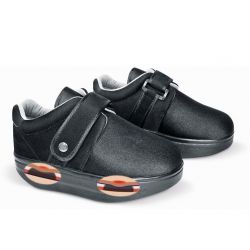 CALZADO DARCO SISTEMA WCS LIGHT PAR