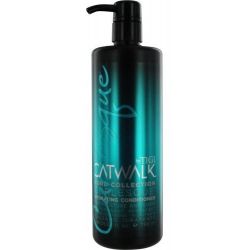 CURLESQUE HYDRATING CONDITIONER 750 ML
