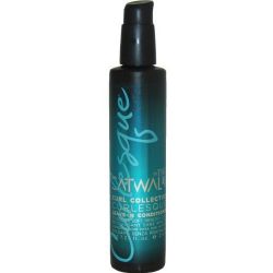 CURLESQUE LEAVEIN CONDITIONER 215 ML 215 ML