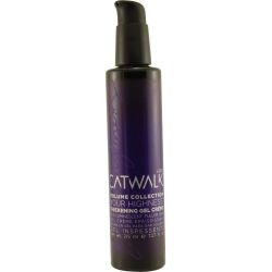 YOUR HIGHNESS GEL CREME DENSIFICANTE 215 ML NA