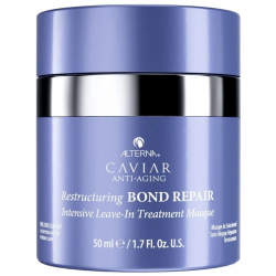 CAVIAR BOND REPAIR INTENSIVE LEAVE-IN TREATMENT MASQUE 50ML