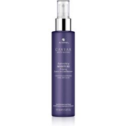 CAVIAR REPLENISHING MOISTURE PRIMING LEAVE-IN CONDITIONER 14