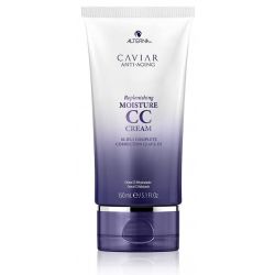 ALTERNA ANTI AGING REPLENISHING MOISTURE CC CREAM 150ML