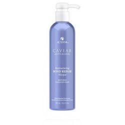 CAVIAR RISTRUTTURANTE BOND RIPARAZIONE MASQUE BACKBAR 487ML