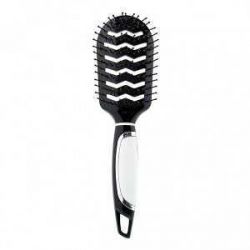 BIFULL CEPILLO BLACK & WHITE SKELETON
