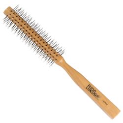 CEPILLO CIRCULAR LEGNO 11 MM NA