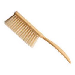 CEPILLO COLLO BARBERO NA