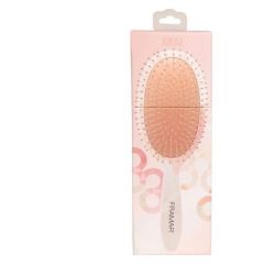 FRAMAR DETANGLE BRUSH AURORA