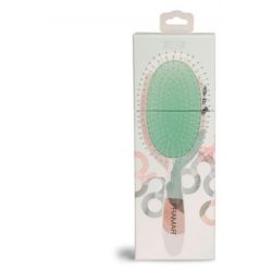 FRAMAR DETANGLE BRUSH WILLOW