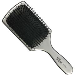 CEPILLO FUELLE RETTANGOLARE METALLIZZATO NA
