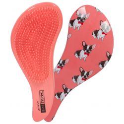 CEPILLO PER CAPELLO TANGLE FREE