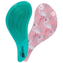 CALA CEPILLO PER CAPELLO TANGLE FREEFLAMINGO PINK