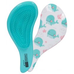 CALA CEPILLO PER CAPELLO TANGLE FREEWHALES