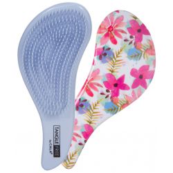 CALA CEPILLO PER CAPELLO TANGLE FREEBLOOMS