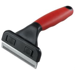 FERPLAST CEPILLO CANE GATTO GRO 5960 TRIMMER SMALL VET