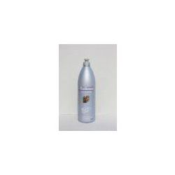CHAMPÚ ACIDO LACTICO 1000ML