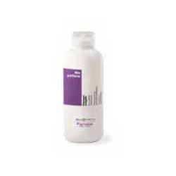 SHAMPOO ANTIAMARILLO 350ML FANOLA