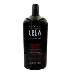 ANTI HAIR LOSS SHAMPOO 1000ML