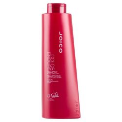 SHAMPOO COLOR ENDURE 1000 ML NA