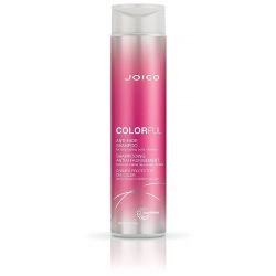 COLORFUL ANTI-FADE SHAMPOO 1000ML