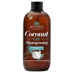 SHAMPOOING COCO 250ML