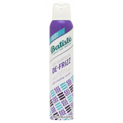 CHAMPÚ SECO DI FRIZZ 200 ML NA