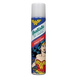 BATISTE SHAMPOO SECCO FEMMINI & DARING WONDER WOMAN 200ML