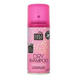 CHAMPÚ EN SECO PARTY NIGHTS 100 ML NA