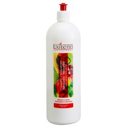 SHAMPOO IDRONUTRITIVO 1000 ML 1 L