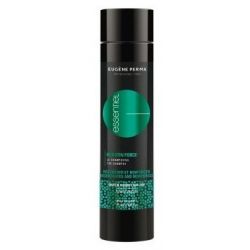 EUGENE PERMA ESSENTIEL SHAMPOO KERANTI FORCE 1000ML