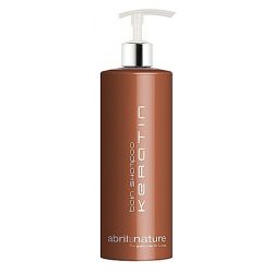 SHAMPOO KERATINA 1000ML