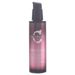 BLOW OUT BALM 90 ML